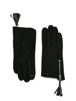 Art Of Polo 23384 Dámské rukavice Pello