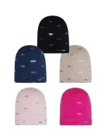 AJS 48-073 dětská čepice AJS 48-073 dětská čepice