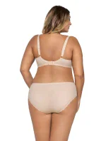 Dámská podprsenka 1263 Painel beige - AVA