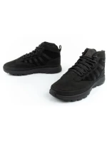 Boty Timberland Euro Trekker M TB0A62SV015