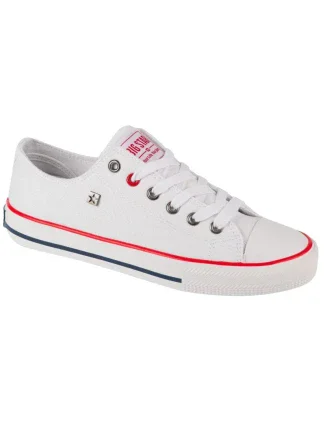 Big Star Shoes W NN274656 tenisky
