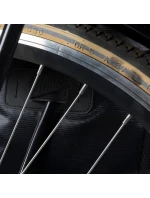 Brašna na kolo Dunlop 1042299 Brašna na kolo Dunlop 1042299