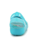 Crocs Princess Ariel Isabella Sandal Jr 209901-4KR Crocs Princess Ariel Isabella Sandal Jr 209901-4KR