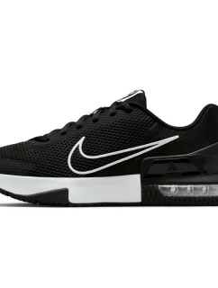 Boty Nike Air Max Alpha Trainer 6 M FQ1833-001