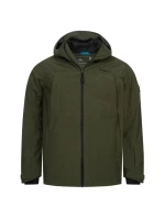 Lyžařská bunda O'Neill M 2500013-16028 pánské