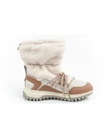 Sněžnice Colmar W WARMER VOYAGE 167 dámské Sněžnice Colmar W WARMER VOYAGE 167 dámské