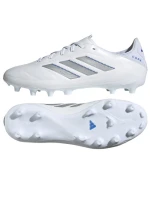 Adidas COPA PURE III League FG/MG boty ID9051