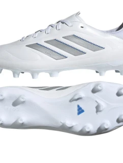 Adidas COPA PURE III League FG/MG boty ID9051