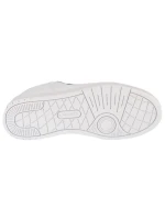 Lacoste T-Clip Set 224 M 748SMA003121G43 boty