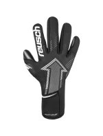 Reusch Fastgrip Infinity brankářské rukavice M 55 70 700 7700 Reusch Fastgrip Infinity brankářské rukavice M 55 70 700 7700