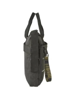Brašna Caterpillar B. Holt Slim Briefcase 84349-500