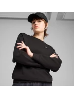 Puma ESS Metal Cat baseballová čepice 025994-01