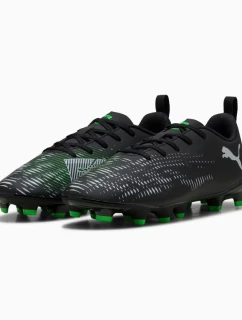 Fotbalové boty Puma Future 8 Play FG/AG Jr 108144-02