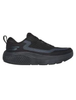 Běžecká obuv Skechers Go Run Supersonic Max M 246086-BBK Běžecká obuv Skechers Go Run Supersonic Max M 246086-BBK