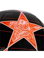 Adidas UCL Club 25/26 League Stage Football JP1538