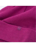 Dětská zimní čepice COOLKA KDG