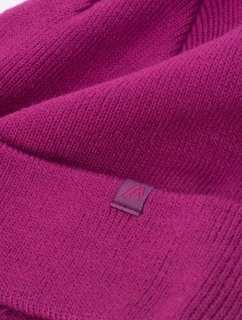 Dětská zimní čepice COOLKA KDG