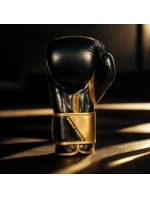 Boxerské rukavice 10oz - Infinity - Origin Series Boxerské rukavice 10oz - Infinity - Origin Series