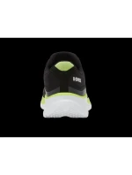 Boty K-Swiss SELBY (09447-048-M)