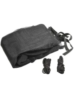 VNITŘNÍ SÍŤ PRO TRAMPOLÍNU FI 244CM VNITŘNÍ SÍŤ PRO TRAMPOLÍNU FI 244CM