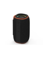 REPRODUKTOR TRACER TWS XTREMEBEAT MID BLUETOOTH RGB