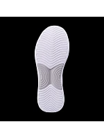 Dámské boty ARIER WMNS Dámské boty ARIER WMNS