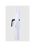 Základní kata kombo WKF Karate Kimono | MOOTO Základní kata kombo WKF Karate Kimono | MOOTO