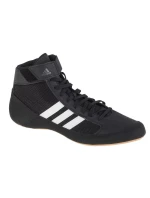 Boty Adidas Havoc W M AQ3325 Boty Adidas Havoc W M AQ3325