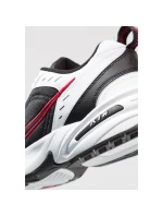 Boty Nike Air Monarch IV M 415445-101