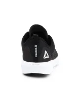 Dámské boty Flexagon W CN2407 - Reebok