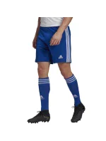 Pánské kraťasy Squadra 21 Short M GK9153 - Adidas