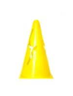 Sloupek VCM-9ACS1 HS-TNK-000008888