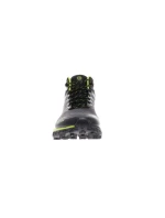Boty Inov-8 RocFly G 390 M 000995-GYBKYW-S-01 Boty Inov-8 RocFly G 390 M 000995-GYBKYW-S-01