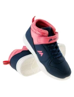 Boty Martes Alanis Jr 92800282424 Boty Martes Alanis Jr 92800282424