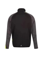 Regatta mikina Yare VI M RML233L7P pánské