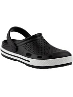 Dřeváky Coqui Lindo M 6403-100-2232