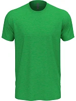 Next Level Apparel N 6210 Unisex CVC tričko 08.6210 kelly green Next Level Apparel N 6210 Unisex CVC tričko 08.6210 kelly green