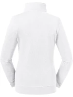 Russell Athletic 267F Dámská mikina "Authentic" 10.267F white