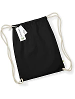 Westford Mill W 810 Vak EarthAware® z těžké bio bavlny 50.0810 black Westford Mill W 810 Vak EarthAware® z těžké bio bavlny 50.0810 black