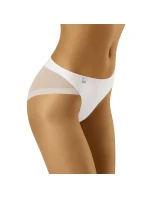 Wol-Bar Diamond 3517 barva:bílá Wol-Bar Diamond 3517 barva:bílá