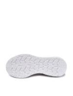 Lehká pánská sportovní obuv Big Star KK174017 Bílá