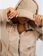 Souprava RV KMPL 5961.18X světle béžová Souprava RV KMPL 5961.18X světle béžová