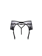 3dílná sada Aquilo - Angels Never Sin 3dílná sada Aquilo - Angels Never Sin