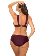 Plavky Amina M-658 (19) - Marko Plavky Amina M-658 (19) - Marko