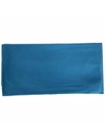 Rychleschnoucí ručník Trespass Compatto