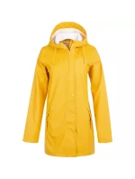 Dámská nepromokavá bunda Weather Report Petra Dámská nepromokavá bunda Weather Report Petra