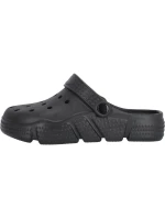 Pantofle Cruz Pastown W Eva Sandal Pantofle Cruz Pastown W Eva Sandal