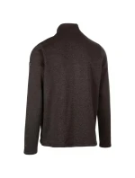 Pánská outdoorová mikina Trespass RUNDEL