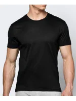 Podkoszulek Męski Podkoszulek Męski