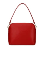 Dámská kabelka Vuch Marcia Red